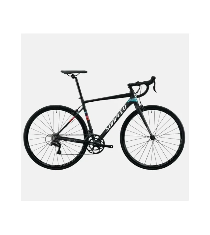 700c sunpeed triton 16s reflex