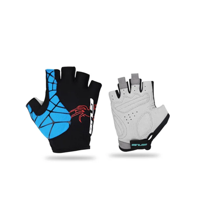 GUB GLOVE S036