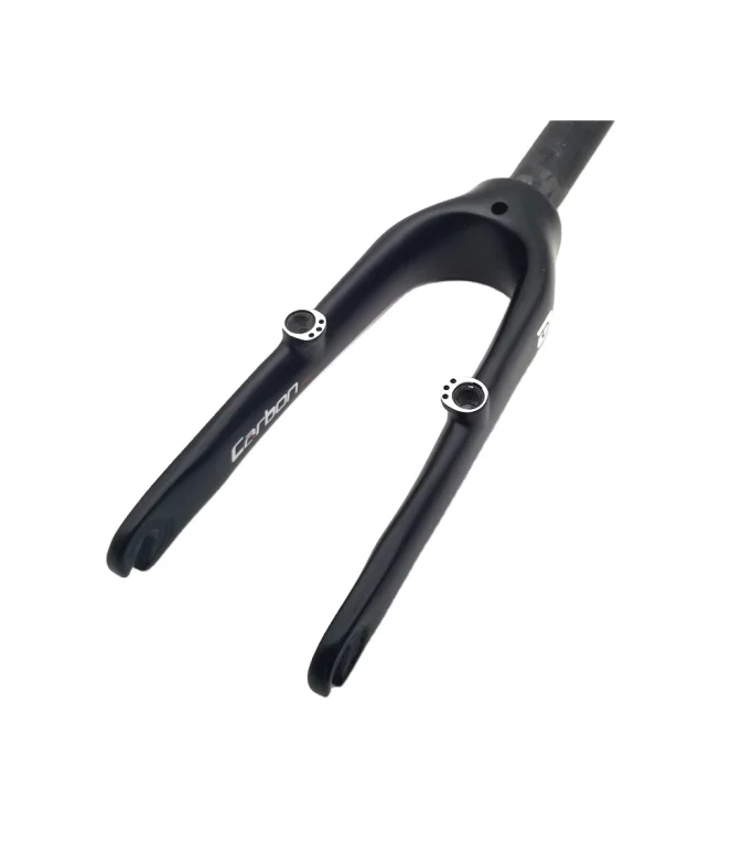 16i LITEPRO CARBON FIBER FORK V BRAKE