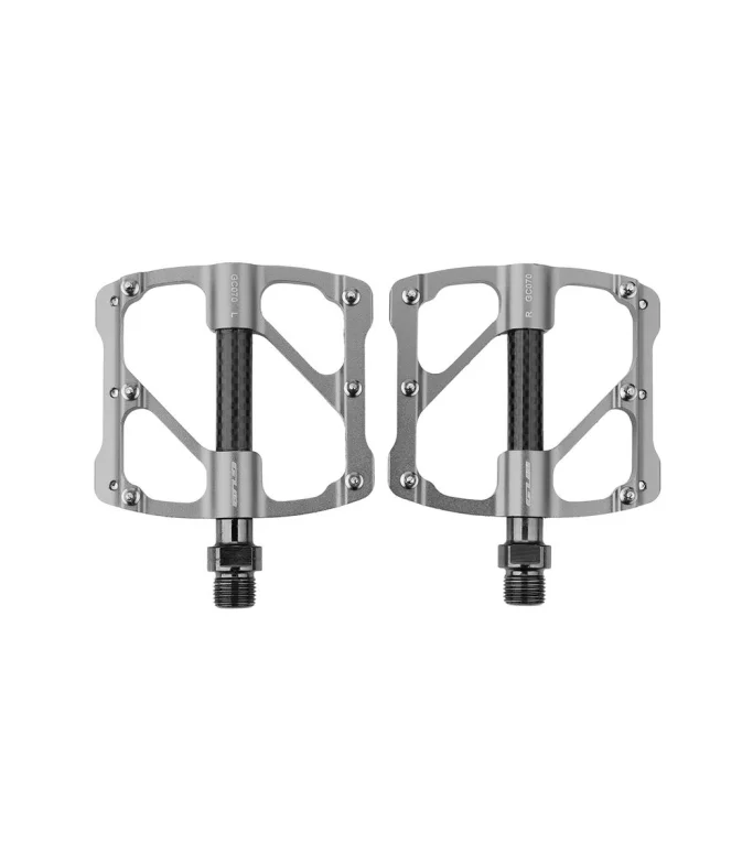 GUB Bicycle Pedal GC070