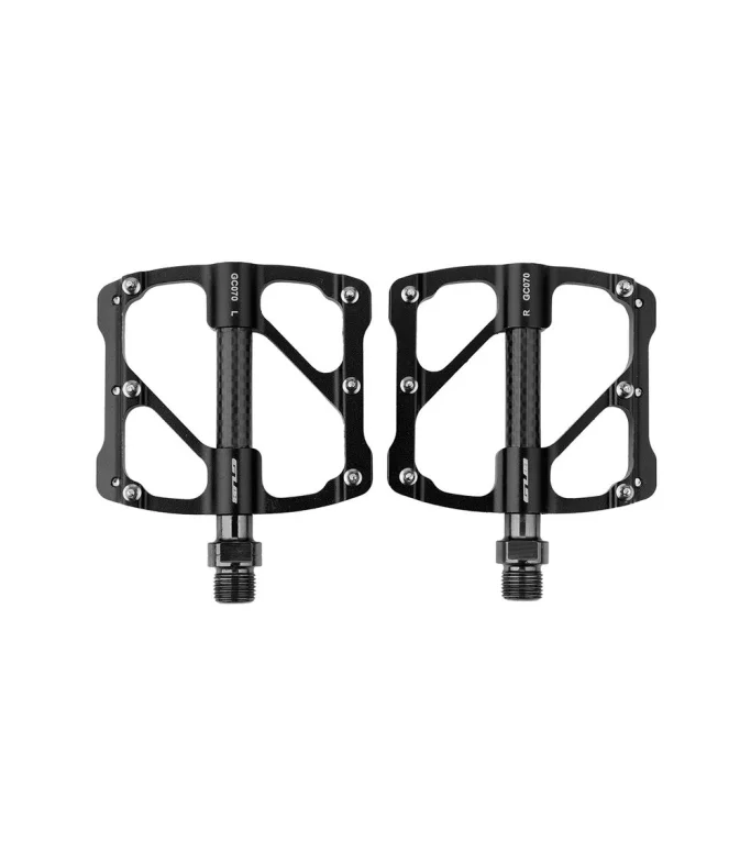 GUB Bicycle Pedal GC070