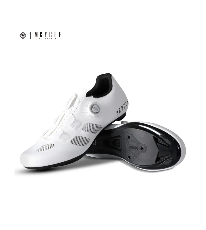 Mcycle Road Cycling Shoes MP053