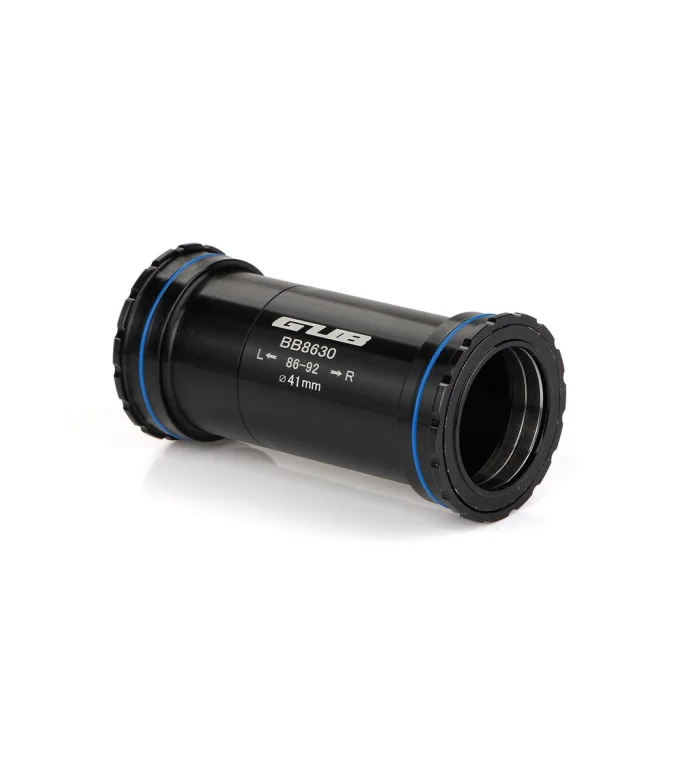 gub bottom bracket bb386/30 hollowtech