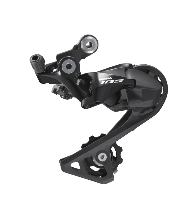 SHIMANO REAR DERAILLEUR RD-R7000-SS 11 SPEED 105
