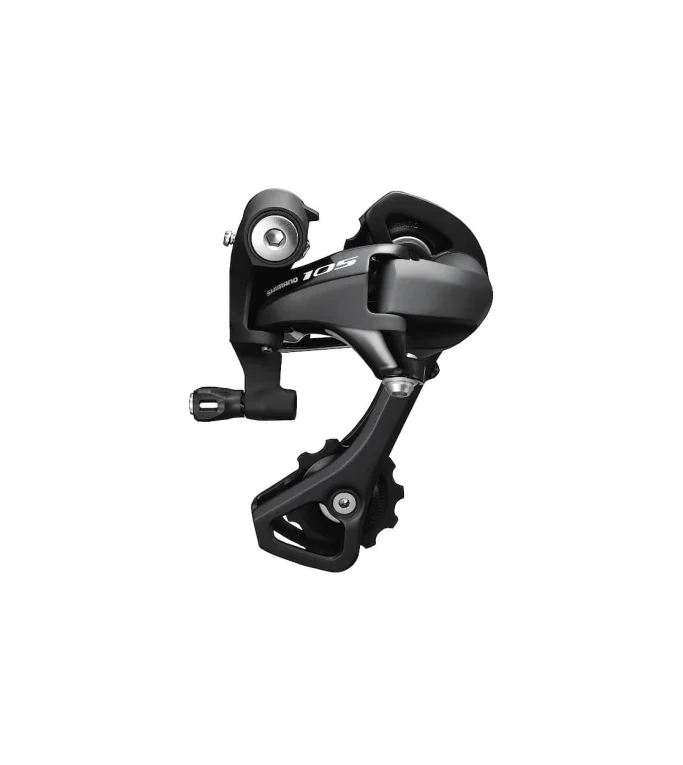 SHIMANO REAR DERAILLEUR RD-R7000-SS 11 SPEED 105