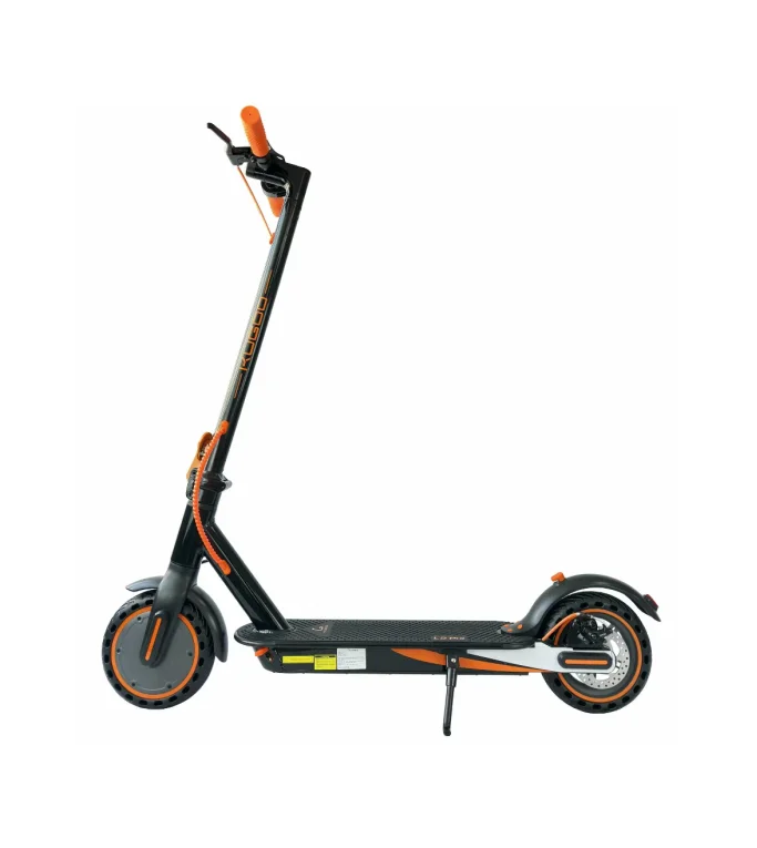 kugoo pro scooter