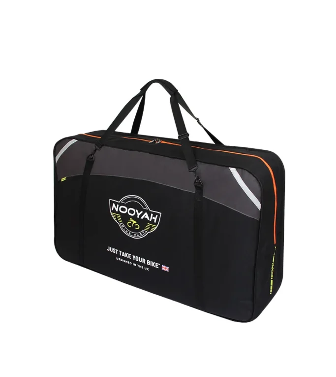 NOOYAH BK011 Bicycle Travel Bag Case