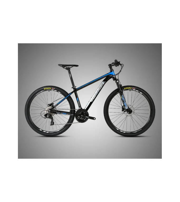 29i Twitter TW3700 M310 24S